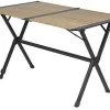 Bo-Camp Maryland Campingtisch
