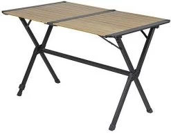 Bo-Camp Maryland Campingtisch