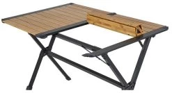 Bo-Camp Maryland Campingtisch -Campingausrüstung Geschäft 86702 2