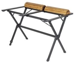 Bo-Camp Maryland Campingtisch -Campingausrüstung Geschäft 86702 3