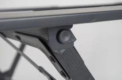 Bo-Camp Maryland Campingtisch -Campingausrüstung Geschäft 86702 4