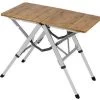 Bo-Camp Richmod Campingtisch, 40x70cm
