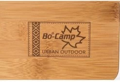 Bo-Camp Richmod Campingtisch, 40x70cm -Campingausrüstung Geschäft 86712 5