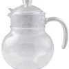 Bo-Camp Teekanne, 1500ml