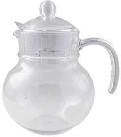 Bo-Camp Teekanne, 1500ml