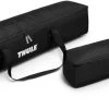 Thule Luxury Storage Bags Tragetaschen