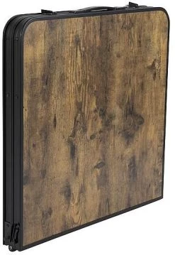 Bo-Camp Greene Campingtisch, 60x120cm -Campingausrüstung Geschäft 86807 3