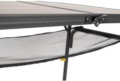 Bo-Camp Greene Campingtisch, 60x120cm -Campingausrüstung Geschäft 86807 4