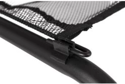 Bo-Camp Greene Campingtisch, 60x120cm -Campingausrüstung Geschäft 86807 5