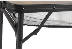 Bo-Camp Greene Campingtisch, 60x120cm -Campingausrüstung Geschäft 86807 6