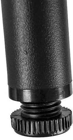 Bo-Camp Greene Campingtisch, 60x120cm -Campingausrüstung Geschäft 86807 7