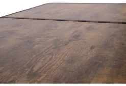 Bo-Camp Greene Campingtisch, 60x120cm -Campingausrüstung Geschäft 86807 9