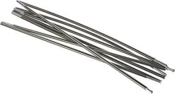 Salewa Atlas III Stangenset, 8,5mm