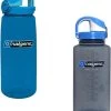 Nalgene OTF Sustain Trinkflasche