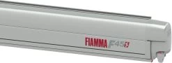 Fiamma F45S 11 Fiamma F45S -Campingausrüstung Geschäft 87 2