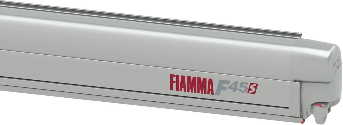 Fiamma F45S 3 Fiamma F45S – Bild 3