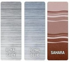 Fiamma F45S 13 Fiamma F45S -Campingausrüstung Geschäft 87 4