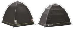 Outwell Freistehendes Innenzelt