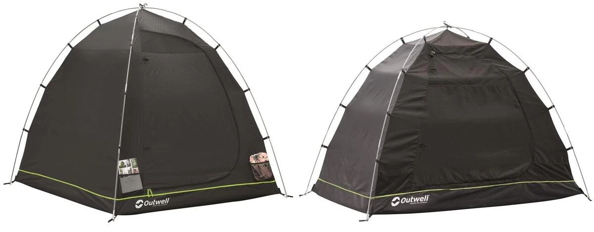 Outwell Freistehendes Innenzelt 1 Outwell Freistehendes Innenzelt