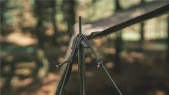 Robens Windscreen Trap, Sandfarben/grün 17 Robens Windscreen Trap, Sandfarben/grün -Campingausrüstung Geschäft 88170 4