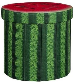 Bo-Camp Aufbewahrungsbox, 38x36cm