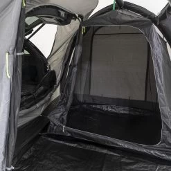 Kampa Dometic Innenzelt Für Tailgater Air, 190x130x200cm