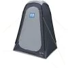 Kampa Dometic Privy Toilettenzelt, 120x120x190cm