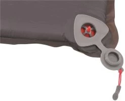 Robens Air Impact Seat 38, Selbstaufblasend, Gelb -Campingausrüstung Geschäft 88416 0 2