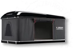 Autohome Maggiolina Airlander Plus Dachzelt -Campingausrüstung Geschäft 8865 2