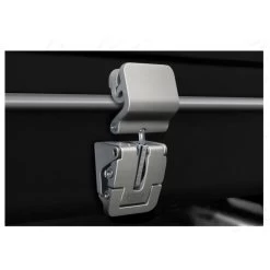 Autohome Maggiolina Airlander Plus Dachzelt -Campingausrüstung Geschäft 8865 4