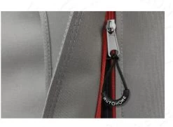 Autohome Maggiolina Airlander Plus Dachzelt -Campingausrüstung Geschäft 8865 5