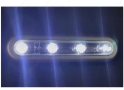 Autohome Maggiolina Airlander Plus Dachzelt -Campingausrüstung Geschäft 8865 6