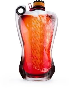 GSI Outdoors Highland Flachmann, 750ml