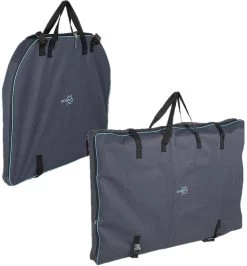 Bo-Camp Aufbewahrungstasche Für Campingtische