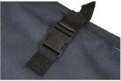 Bo-Camp Aufbewahrungstasche Für Campingtische -Campingausrüstung Geschäft 8888 2