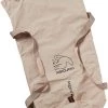 Nordisk Asgard 12.6 Packsack, Natural