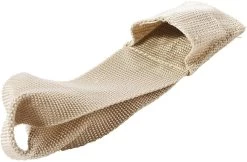 Nordisk Gurtbandschlaufe, Für Asgards Vanaheims, Natural