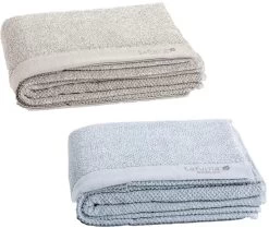 Lafuma Littoral XL Badetuch Für Relaxliegen