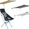 Helinox R1 Personal Shade Sonnenschutz