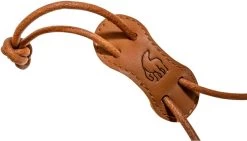 Nordisk Hamarr Zelthammer -Campingausrüstung Geschäft 89174 4