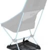 Helinox Ground Sheet Bodenplane