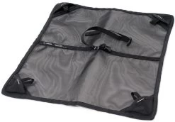 Helinox Ground Sheet Bodenplane -Campingausrüstung Geschäft 8923 2
