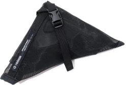 Helinox Ground Sheet Bodenplane -Campingausrüstung Geschäft 8923 3