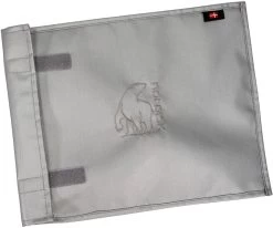 Nordisk Torden Hülle, Für Rost