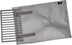 Nordisk Torden Hülle, Für Rost -Campingausrüstung Geschäft 89276 2