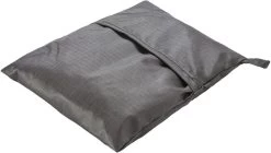 Nordisk Voss Tech Tarp, 220x260cm -Campingausrüstung Geschäft 89293 10