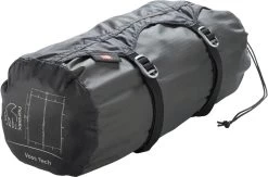 Nordisk Voss Tech Tarp, 220x260cm -Campingausrüstung Geschäft 89293 11