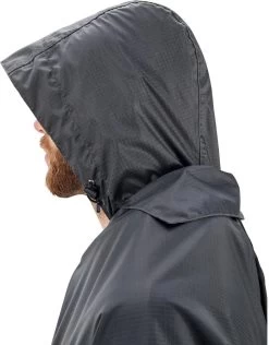 Nordisk Voss Tech Tarp, 220x260cm -Campingausrüstung Geschäft 89293 5