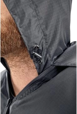 Nordisk Voss Tech Tarp, 220x260cm -Campingausrüstung Geschäft 89293 6