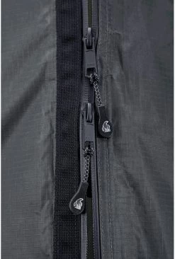 Nordisk Voss Tech Tarp, 220x260cm -Campingausrüstung Geschäft 89293 8